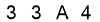 salt-3F3A4061
