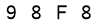 salt-9BB0000A