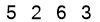 salt-D3B9FB1F
