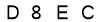 salt-5F2B164B