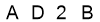 salt-8030B971