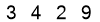 salt-7A7C81F0