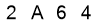 salt-F7AB5B08