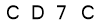 salt-78FC39D7