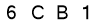salt-9F8676BB