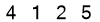 salt-C62DE662