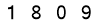 salt-E95FB5B8
