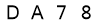 salt-45A16B27