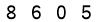 salt-9290C168