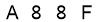 salt-75823B46