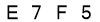 salt-B5F29FD0