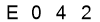 salt-C73BBDCB