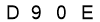 salt-11DBEB8A