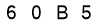 salt-D1854D37