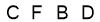 salt-EC9ED756