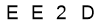 salt-E162141E