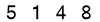salt-5B59693E