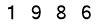 salt-4B6D1CED