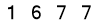 salt-E60A0358