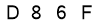 salt-44377BD1