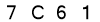 salt-E2AD4580