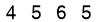 salt-AB4809D5