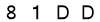 salt-18B52EB2