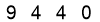 salt-BB0E180F