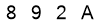 salt-B80C6F67