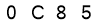 salt-DE6B3418