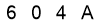 salt-429219A8