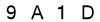 salt-E1AF74A6