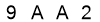 salt-A05A660F