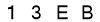salt-D0EB91C6