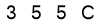 salt-EC64BA80