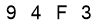 salt-43D90A08