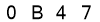salt-AA7C2FD8