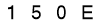 salt-023872B1