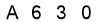 salt-2786C76E