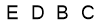 salt-BE8A486B