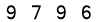 salt-2FB4D3DB