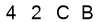 salt-648A3D68