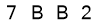 salt-C96DD834