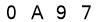 salt-1DC81E81