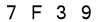 salt-3A34C367