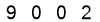 salt-76809D8A