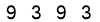 salt-12B3597B