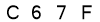 salt-CC1FE5F3