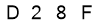 salt-8C11B4AE
