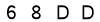 salt-9DDEE63D